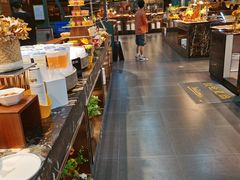 -苏格里岛自助海鲜烤肉(青秀万达店)