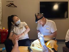 -康逸居·始于2002(海安店)