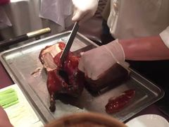 -御宝轩(益丰·外滩源店)