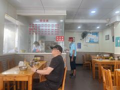 -守英猪脏粉(仓桥街店)