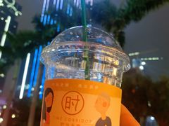 -何记花甲(海岸城旗舰店)