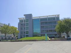 -鄞州雪菜博物馆