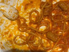 -必胜客(石佛营店)