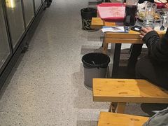 -古彭7只羊·招牌白串·碳锅羊肉旗舰店