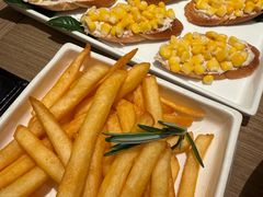 -C'è Amore 爱意(盛京大奥莱店)