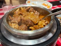 -成都银泰中心in99