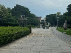 -云龙湖旅游景区