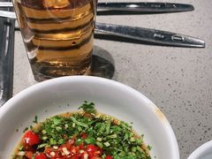 -海底捞火锅(龙湖金沙天街店)