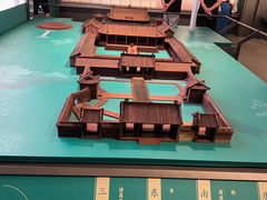 -成都武侯祠博物馆