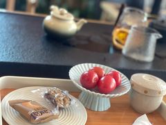 -艾柏堂·经络·艾灸调理(中天健店)