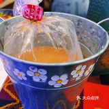 2块9毛钱喝泰式手标茶[加油]