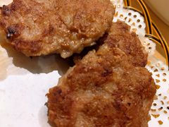 -汇景花园酒家(基立下道店)