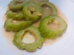 -莆田餐厅(吉隆坡柏威年广场店)