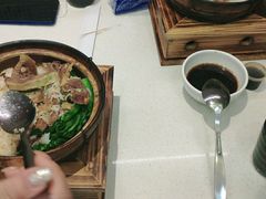 -和平馆·地道港澳茶餐厅(西门口店)