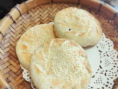 -老牌坊鲁菜名店(宽厚里店)