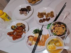 -海德温泉生活馆(朝阳大悦城店)