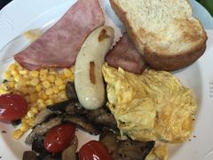 -美心Food2(赤腊角机场店)