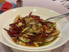 -炉忆家宴(京东店)