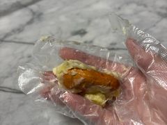-七鲜超市(瑞虹天地太阳宫店)