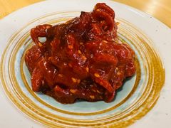-兄弟船·精致料理(天津路店)
