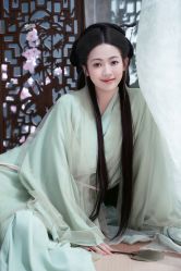 -瞳摄影写真旗舰店