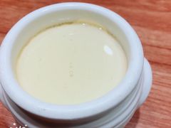-星轶影院(南京茂业天地店)