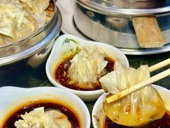 -揽月斋炙子烤肉·清真(安定门·五道营店)