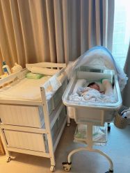 -baby bella小贝拉母婴护理中心(杭州凯宾斯基店)