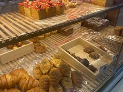 -红星前进面包牛奶公司(五道口购物中心店)