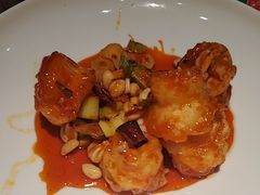 -大鸭梨烤鸭店(花园村店)