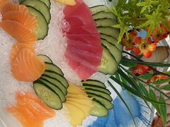 -小八仙·宴(三峡茶庄店)