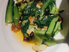 -湘轩·土菜研究院(光大店)