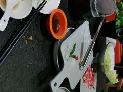 -煲宫(华润万象城店)