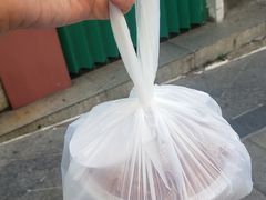 -添發碗仔翅美食