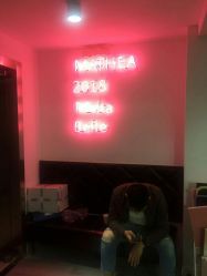 -MOKA SALON