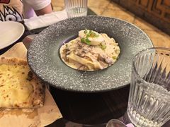 -Ciao窑炉披萨餐厅(宁波阪急店)