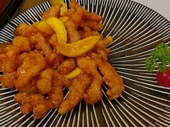 -田婆婆的菜(友谊阳光城店)