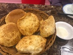 -陇菜和盛祥(金轮宾馆店)