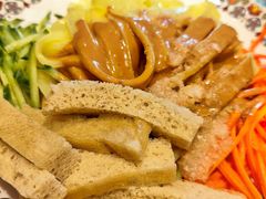 -清真吐鲁番餐厅(牛街店)