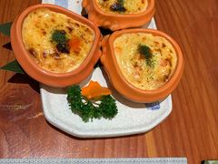 -文三酒肆自助放题(新街口友谊广场店)