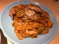 -避风塘(百联东郊店)