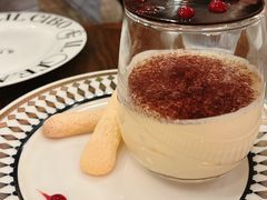 -IL TEATRO 精品意大利餐厅