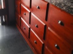 -偶屋里钵少爷(时代广场店)