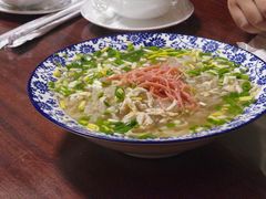 -管记水席老店(仙果市街店)