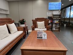 -通透堂中医·精准推拿(旗舰店)