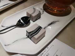 -桂小厨广西菜(水晶城店)
