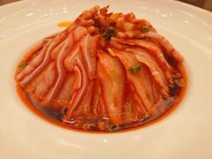 -国惠大酒楼(仓山万达店)