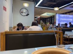 -名善山珍·野生菌汤锅(文殊院店)