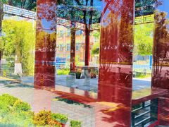 -北京市东四九条小学