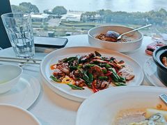 -上海小南国(正大店)